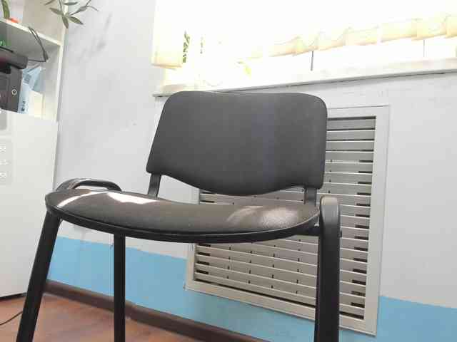 Lyalya7771 webcam