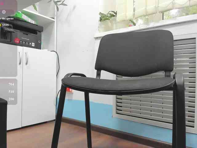 Lyalya7771 webcam