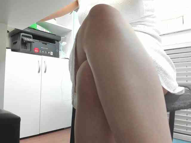Modelo: Lyalya7771