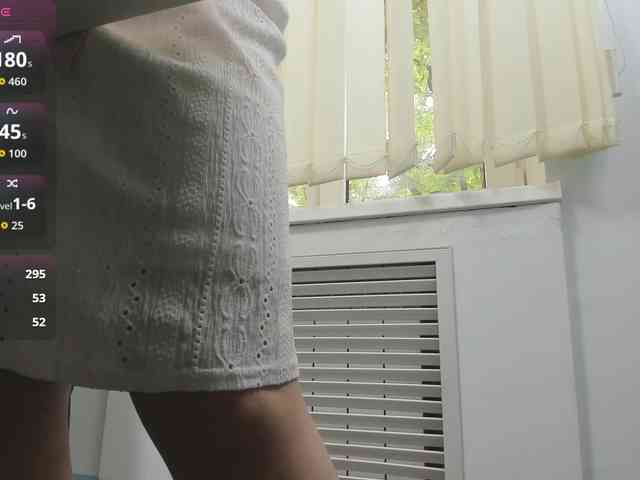 Lyalya7771 Sex Cam Show