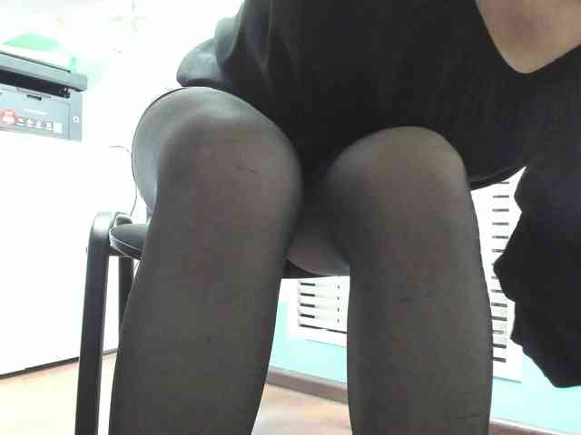 Lyalya7771 webcam