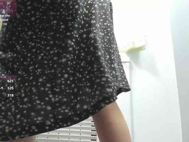 Lyalya7771