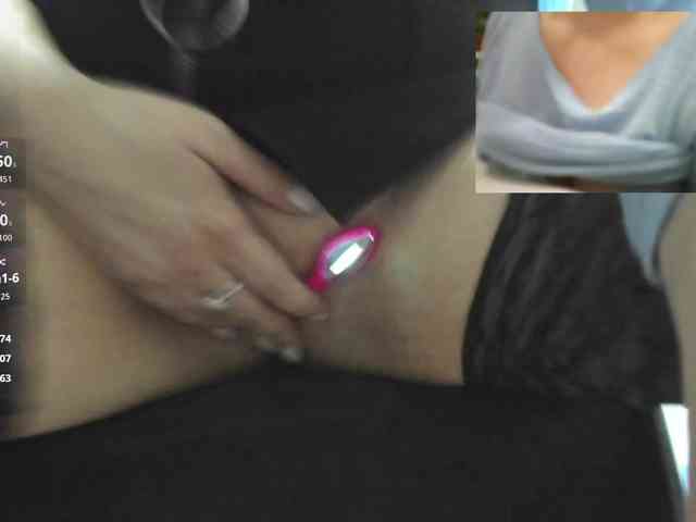 Modelo: Lyalya7771