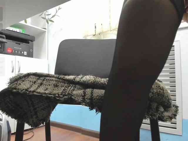 Modelo: Lyalya7771
