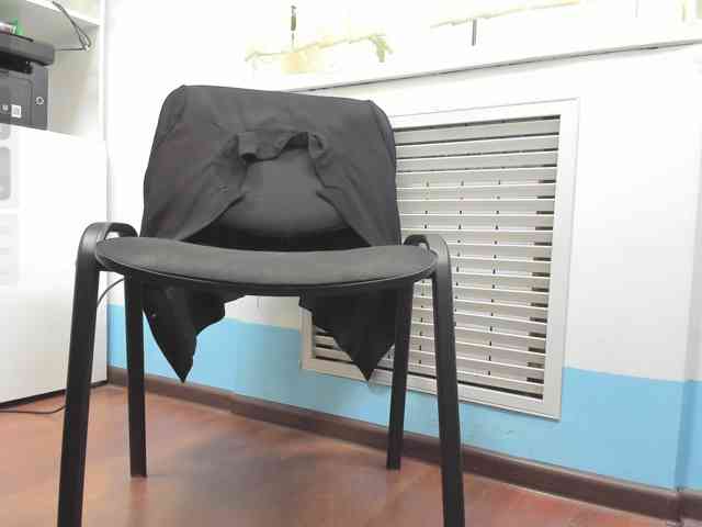 Lyalya7771 webcam