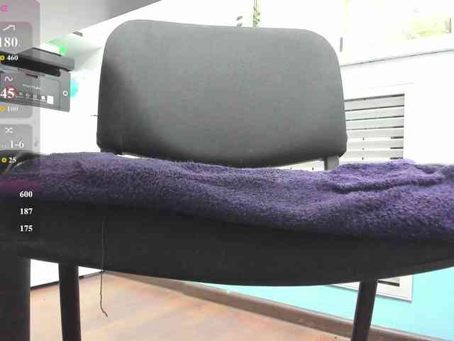 Lyalya7771 webcam