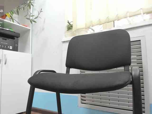 Lyalya7771