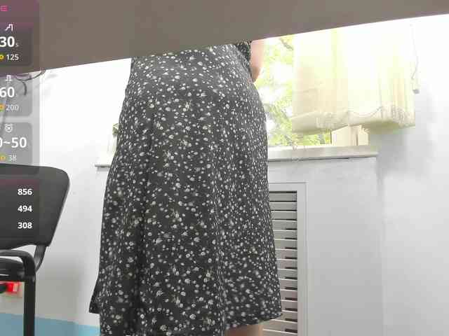 Lyalya7771 webcam