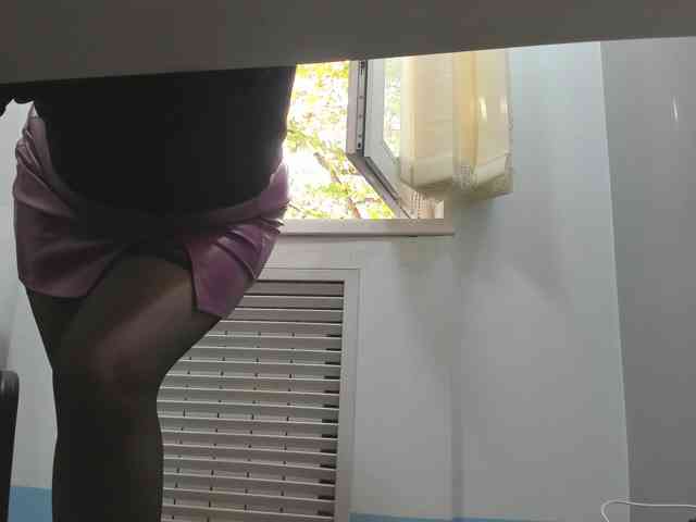 Lyalya7771 webcam