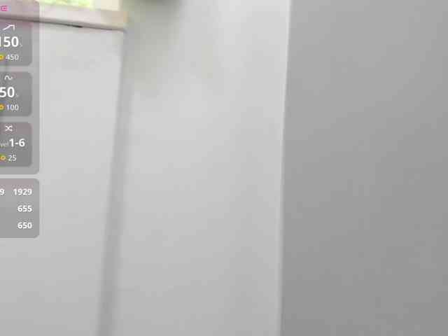 Lyalya7771 webcam