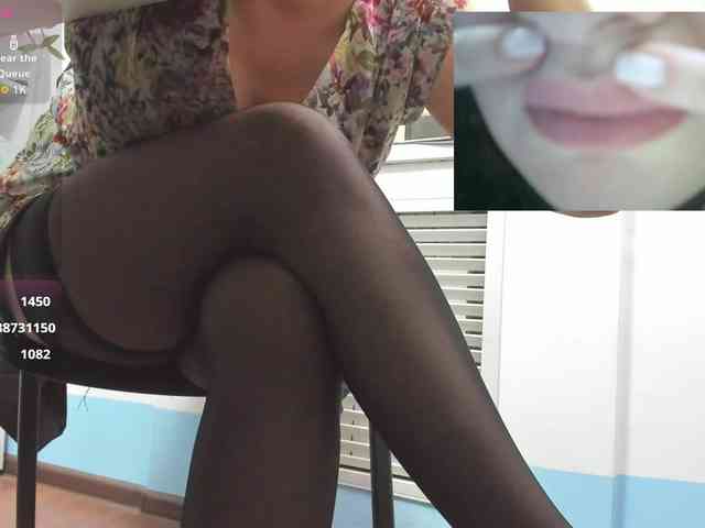 Lyalya7771 Lyalya7771