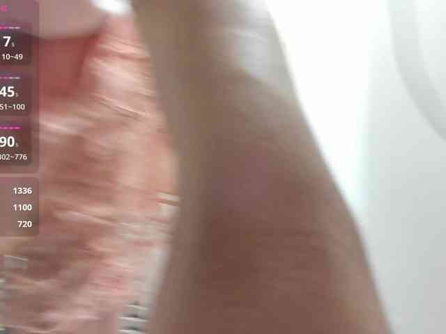 Lyalya7771 webcam