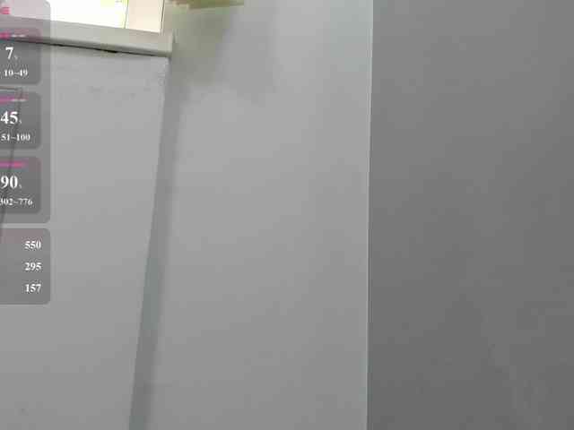 Lyalya7771 webcam