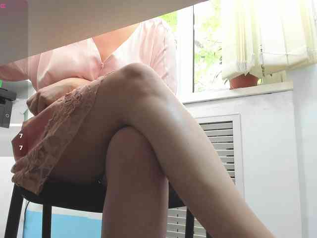 Lyalya7771