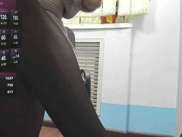 Lyalya7771 webcam
