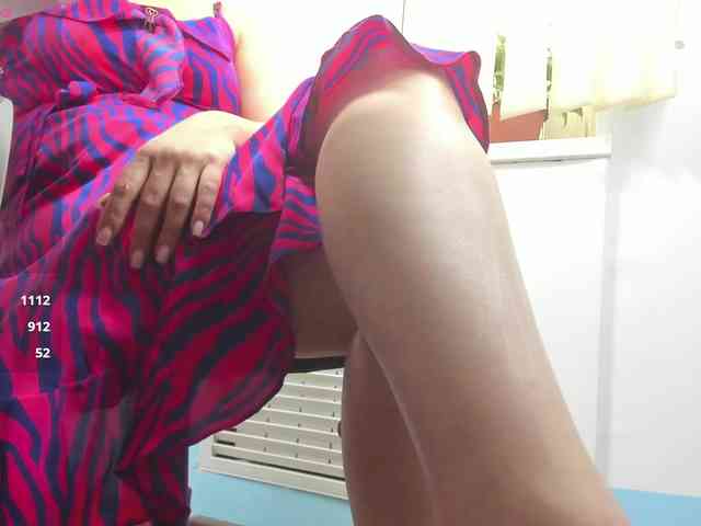 Lyalya7771 webcam
