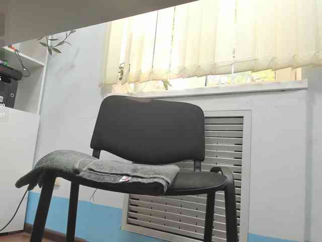 Lyalya7771 webcam