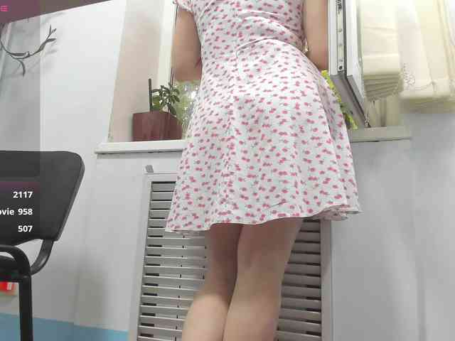 Lyalya7771