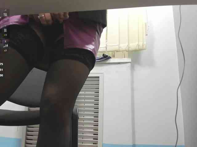 Lyalya7771 webcam