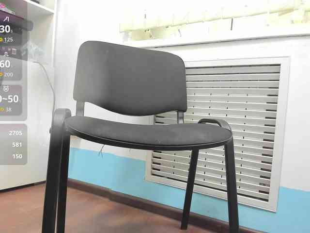 Lyalya7771 webcam