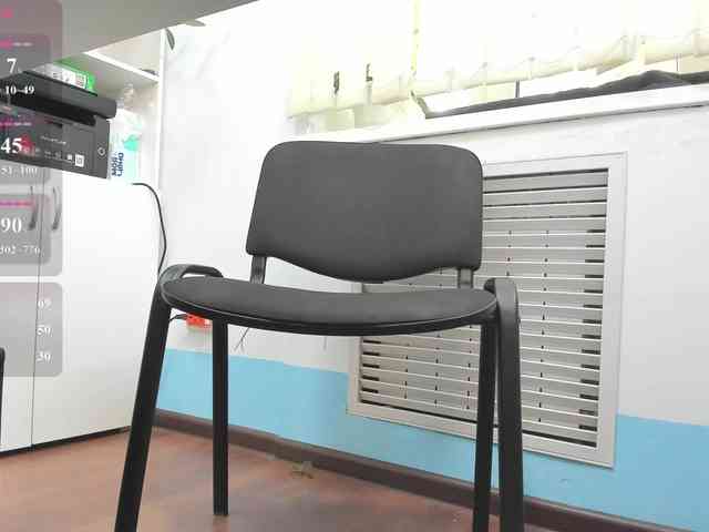 Lyalya7771 webcam