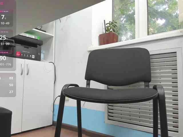 Lyalya7771 webcam