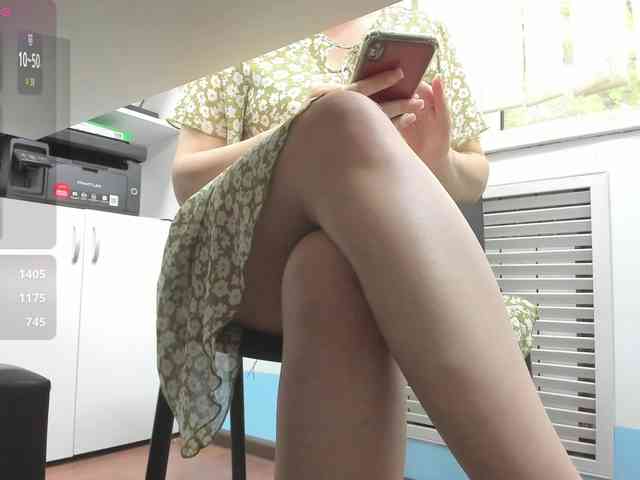 Lyalya7771 webcam