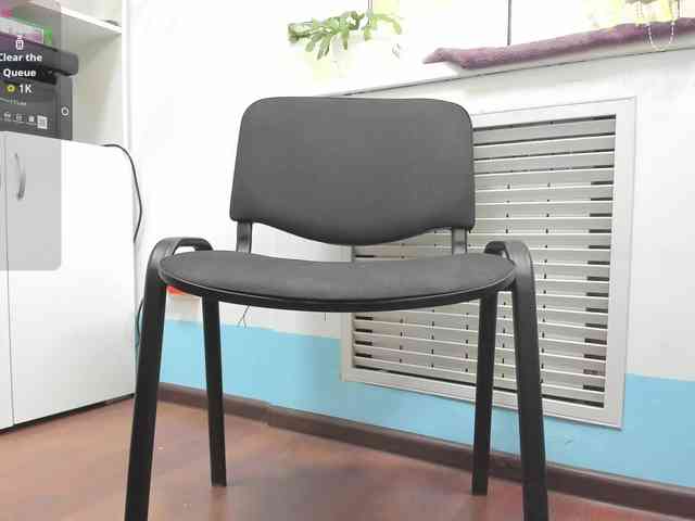 Lyalya7771 webcam