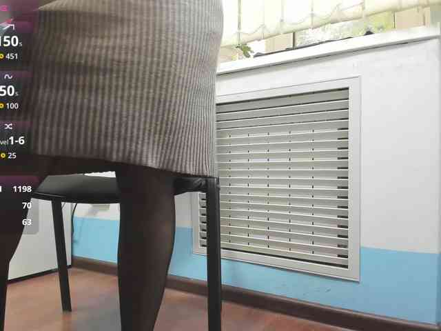 Lyalya7771