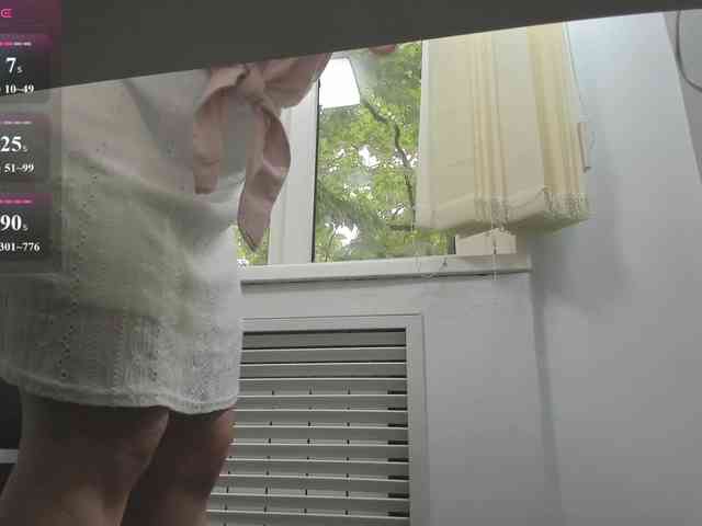 Lyalya7771 webcam