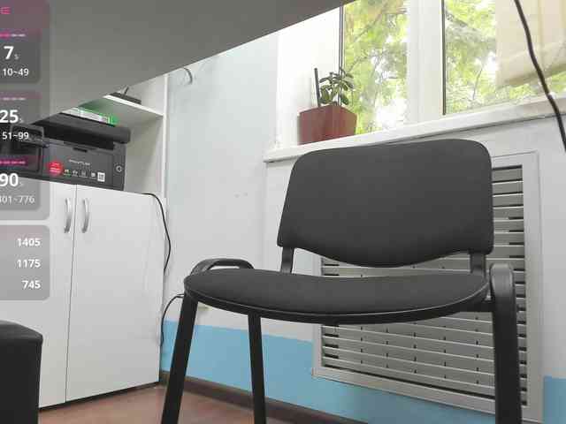 Lyalya7771 webcam