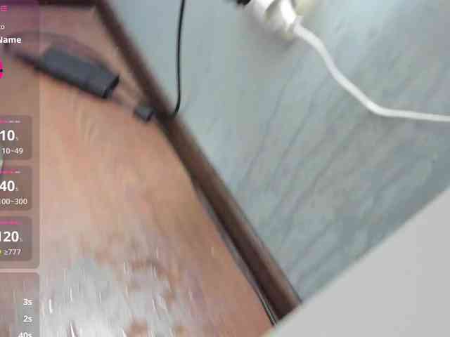 Модель: Lyalya7771