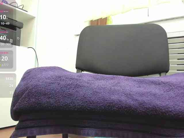 Modelo: Lyalya7771