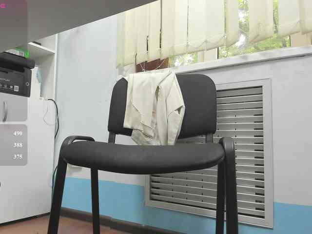 Lyalya7771 webcam