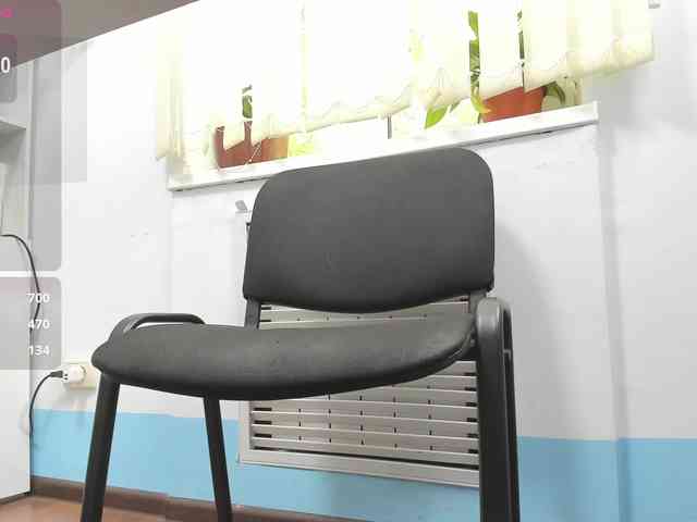 Lyalya7771 webcam