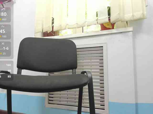 Lyalya7771 webcam