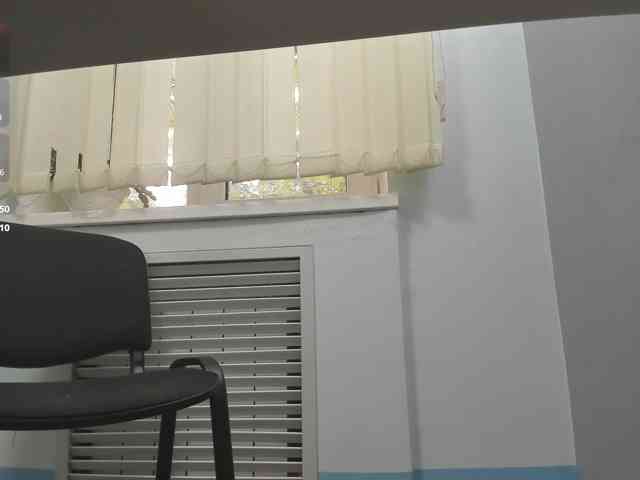 Lyalya7771 webcam