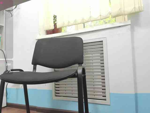 Lyalya7771 webcam