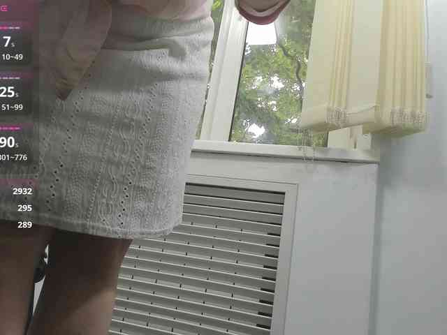 Lyalya7771 Sex Cam Show