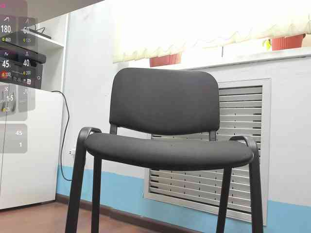 Lyalya7771 webcam
