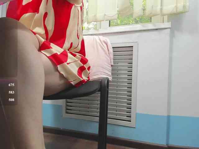 Lyalya7771