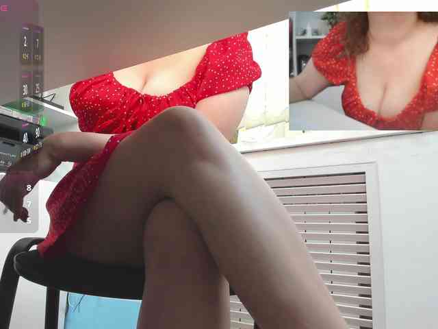 Lyalya7771 Sex Cam Show