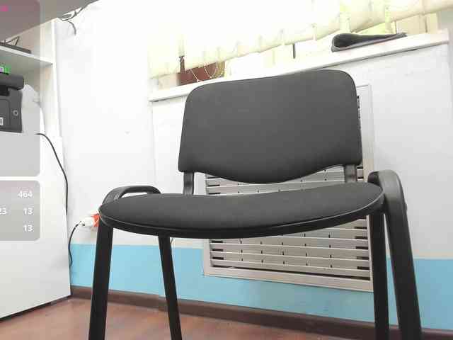 Lyalya7771 webcam