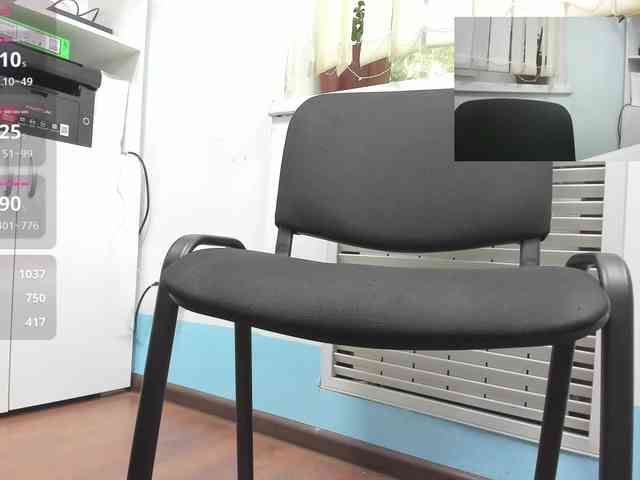 Lyalya7771 webcam