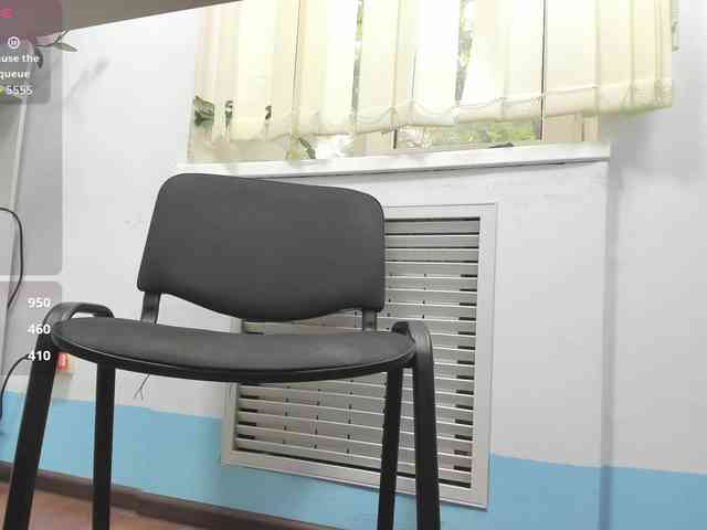 Lyalya7771 webcam