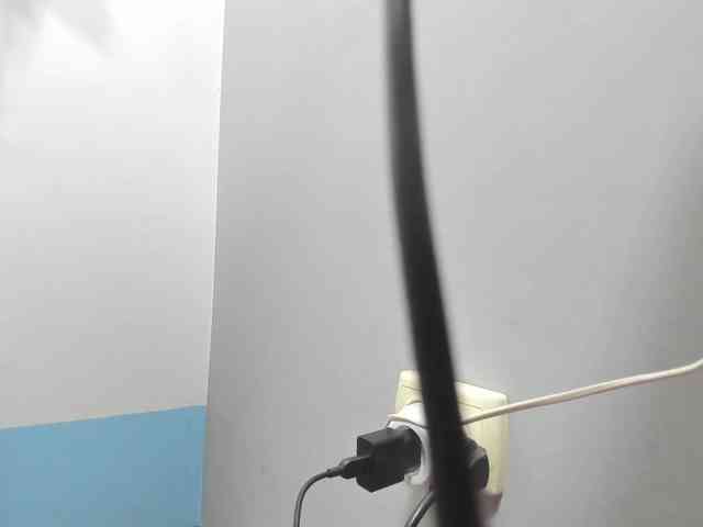 Lyalya7771 webcam