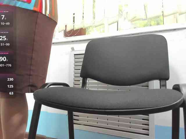 Lyalya7771 Sex Cam Show