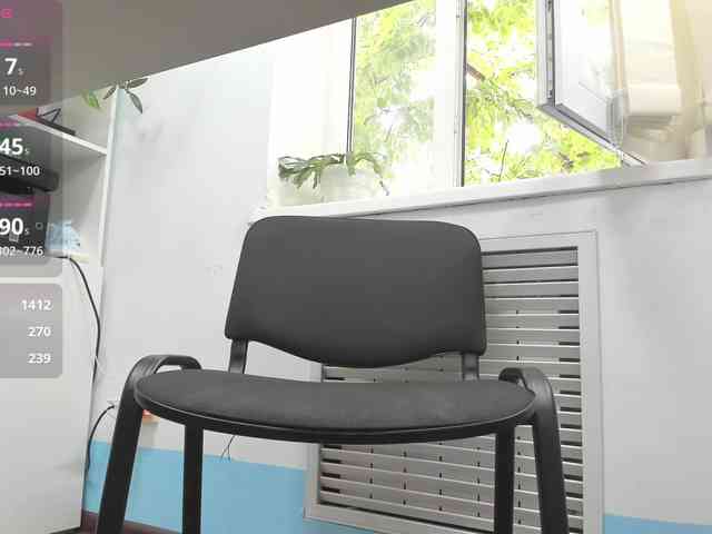 Lyalya7771 webcam