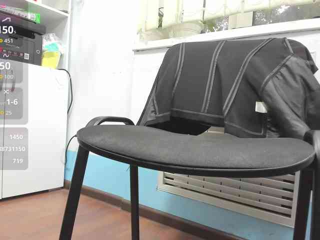 Lyalya7771 webcam