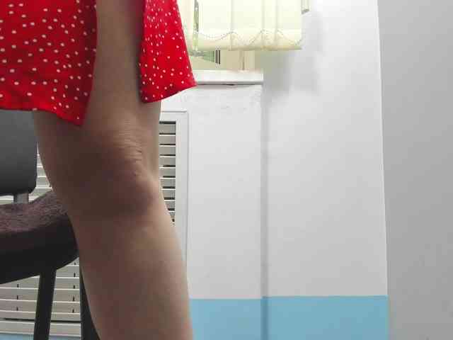 Lyalya7771
